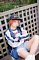 t_DSC_8106.jpg