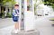 t_DSC_8108.jpg
