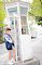 t_DSC_8109.jpg