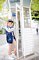 t_DSC_8110.jpg