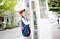 t_DSC_8111.jpg