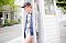 t_DSC_8114.jpg