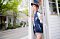 t_DSC_8116.jpg