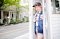t_DSC_8117.jpg