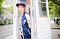 t_DSC_8118.jpg