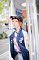 t_DSC_8119.jpg