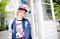 t_DSC_8121.jpg