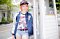 t_DSC_8122.jpg