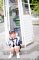 t_DSC_8123.jpg