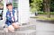 t_DSC_8126.jpg