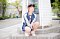 t_DSC_8127.jpg