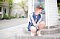 t_DSC_8128.jpg