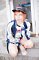 t_DSC_8129.jpg