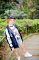 t_DSC_8131.jpg