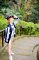 t_DSC_8132.jpg