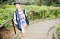 t_DSC_8133.jpg