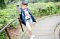 t_DSC_8134.jpg