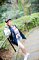 t_DSC_8135.jpg