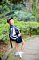 t_DSC_8137.jpg