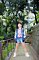 t_DSC_8138.jpg