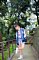 t_DSC_8139.jpg