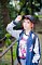 t_DSC_8140.jpg