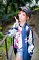 t_DSC_8141.jpg