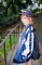 t_DSC_8142.jpg