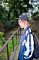 t_DSC_8143.jpg