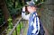 t_DSC_8144.jpg