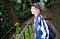 t_DSC_8145.jpg