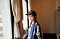 t_DSC_8147.jpg