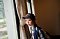 t_DSC_8148.jpg