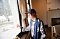 t_DSC_8151.jpg