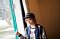 t_DSC_8153.jpg
