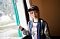 t_DSC_8154.jpg