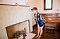 t_DSC_8157.jpg