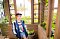t_DSC_8158.jpg