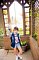 t_DSC_8159.jpg