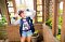 t_DSC_8160.jpg