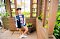 t_DSC_8161.jpg