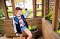 t_DSC_8162.jpg
