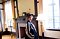 t_DSC_8163.jpg