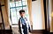 t_DSC_8164.jpg