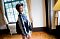 t_DSC_8165.jpg
