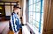 t_DSC_8166.jpg
