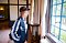 t_DSC_8167.jpg