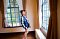 t_DSC_8168.jpg