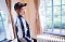 t_DSC_8172.jpg