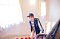 t_DSC_8174.jpg